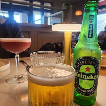 Pera Mezze House - Cheers - Mediterranean Near Me - Roseville, California Pera Mezze House - Cheers - Mediterranean Near Me - Roseville, California