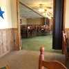 Western Sizzlin Steakhouse gift card