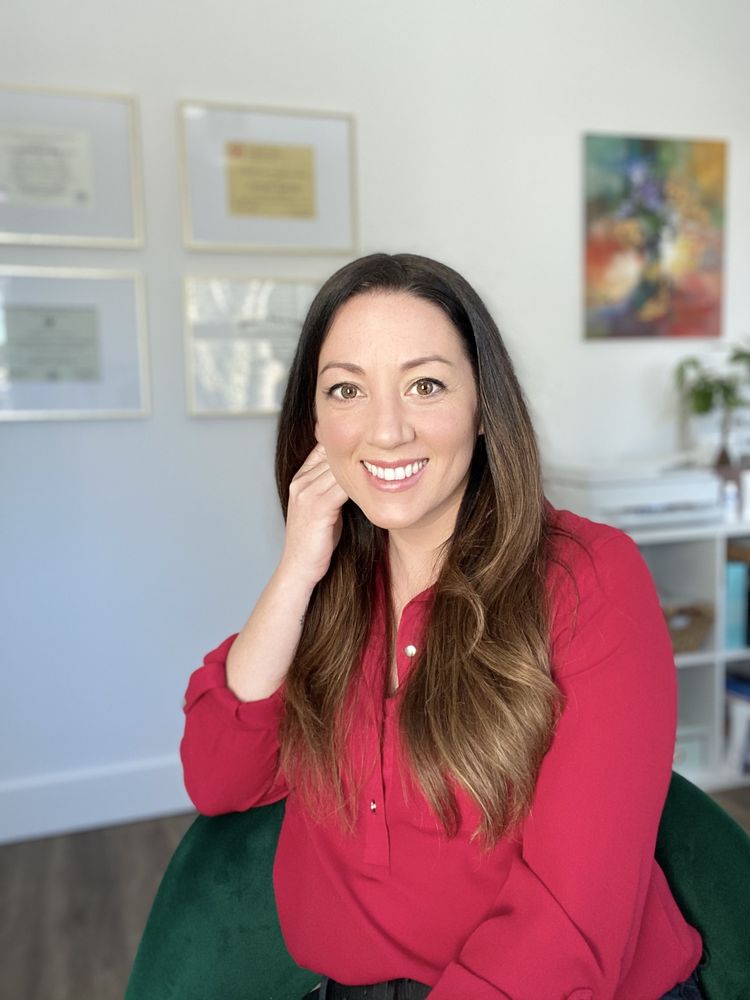 NEW YORK CITY NUTRITION Updated August 2024 38 Reviews New York