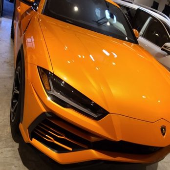 Jeff's Detailing - Exterior Detailing. Hand wash, clay bar treatment, paint correction, Waxing. - Auto Detailing Near Me - Edmonds, Washington Jeff's Detailing - Exterior Detailing. Hand wash, clay bar treatment, paint correction, Waxing. - Auto Detailing Near Me - Edmonds, Washington
