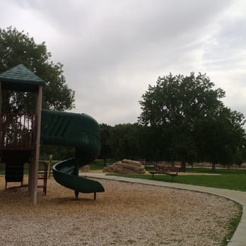 John Metcalfe Memorial Park - Parks Near Me - Fountain, Colorado John Metcalfe Memorial Park - Parks Near Me - Fountain, Colorado