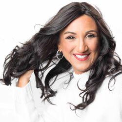 Truly You Hair and Scalp Clinic