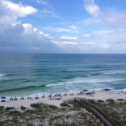 Navarre Beach Regency