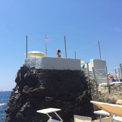 Blue Marlin