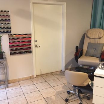 LaZe Day Spa - Skin Care Near Me - Solana Beach, California