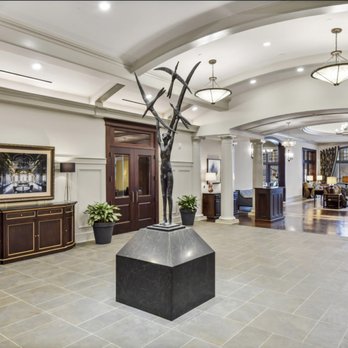 Peachtree Hills Place - Skilled Nursing Near Me - Atlanta, Georgia Peachtree Hills Place - Skilled Nursing Near Me - Atlanta, Georgia