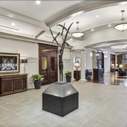 Peachtree Hills Place