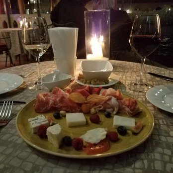 Hotel Bauer - Hotels Near Me - Venezia, VE