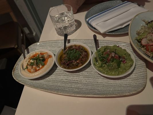 Noi Due Carne by null