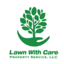 Photo of Lawn With Care Property Service
