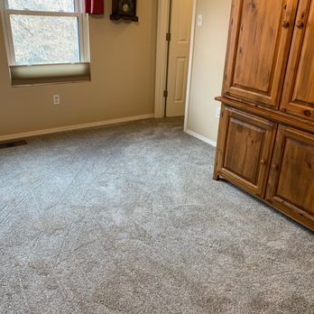 Luigi's Tile & Stone - Sewing room. - Flooring Near Me - Albuquerque, New Mexico