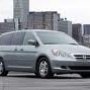 Photo of Hillsboro Airporter & Car Service