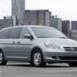 Hillsboro Airporter & Car Service - our cars
