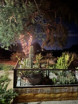 Isabella's Kitchen by null