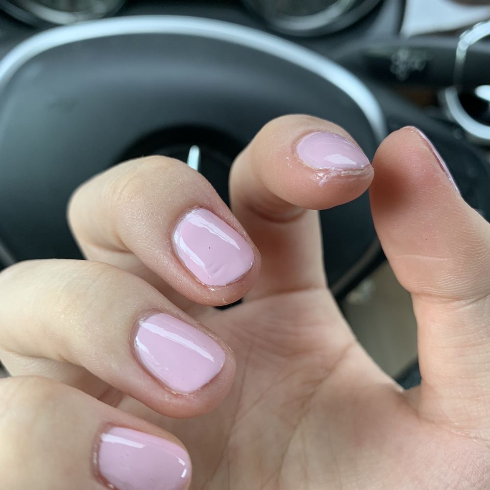 Nails On Neil - Nail Salons Near Me - Columbus, Ohio Nails On Neil - Nail Salons Near Me - Columbus, Ohio