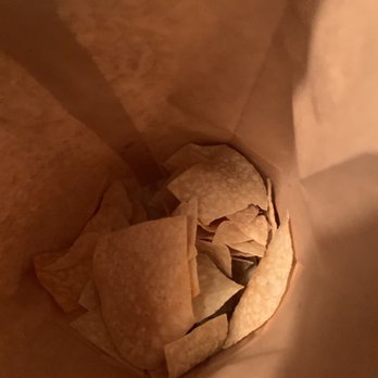 Taco Cantina - Chips in the bag - Mexican Near Me - Smyrna, Georgia Taco Cantina - Chips in the bag - Mexican Near Me - Smyrna, Georgia