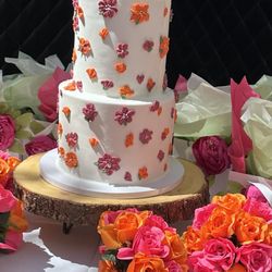 Emma Cakery