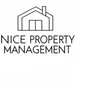 Nice Property Management