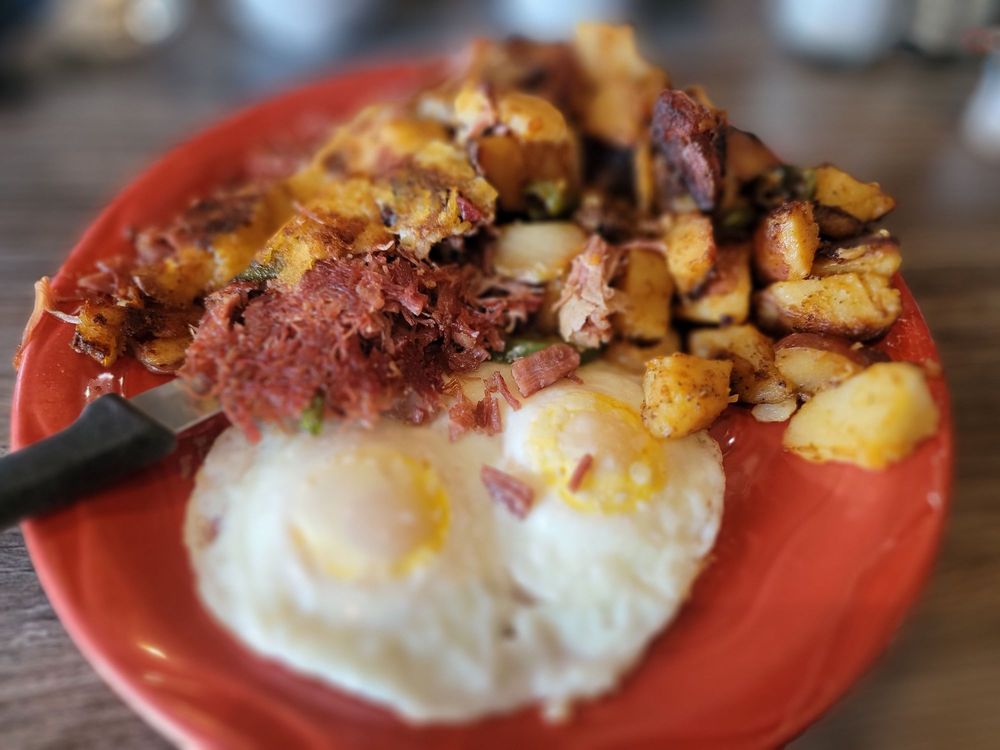 MIMOSAS GOURMET LODI 283 Photos & 196 Reviews 117 W Elm St, Lodi