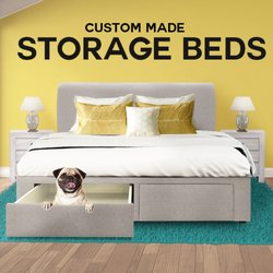Bedworks