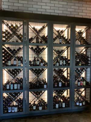 Landry's Seafood House by null