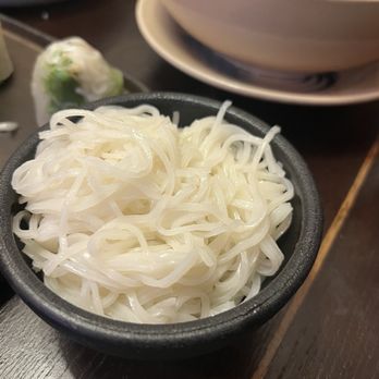All About Pho - Vietnamese Near Me - Fullerton, California All About Pho - Vietnamese Near Me - Fullerton, California