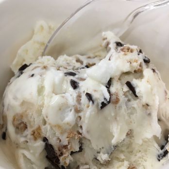 Cafe de Blaire - Home made ice cream! Yum - Coffee & Tea Near Me - St. Louis, Missouri Cafe de Blaire - Home made ice cream! Yum - Coffee & Tea Near Me - St. Louis, Missouri