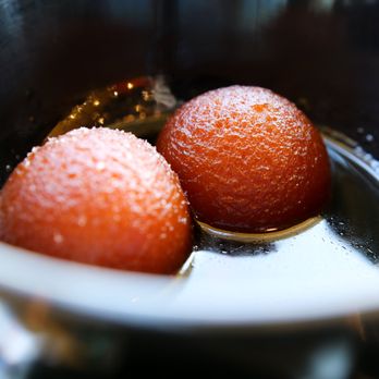 Tarka Indian Kitchen - Gulab Jaman - Indian Near Me - Round Rock, Texas Tarka Indian Kitchen - Gulab Jaman - Indian Near Me - Round Rock, Texas
