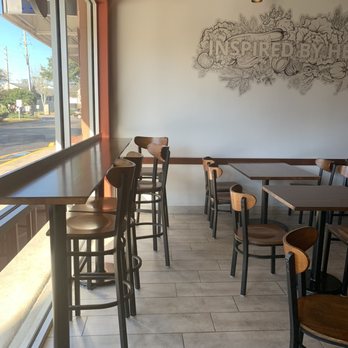 Gyro 365 - Mediterranean Near Me - Jacksonville, Florida