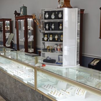 Brock's Jewelers - Jewelry Near Me - Madison, Alabama Brock's Jewelers - Jewelry Near Me - Madison, Alabama
