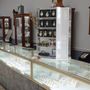 Photo of Brock's Jewelers