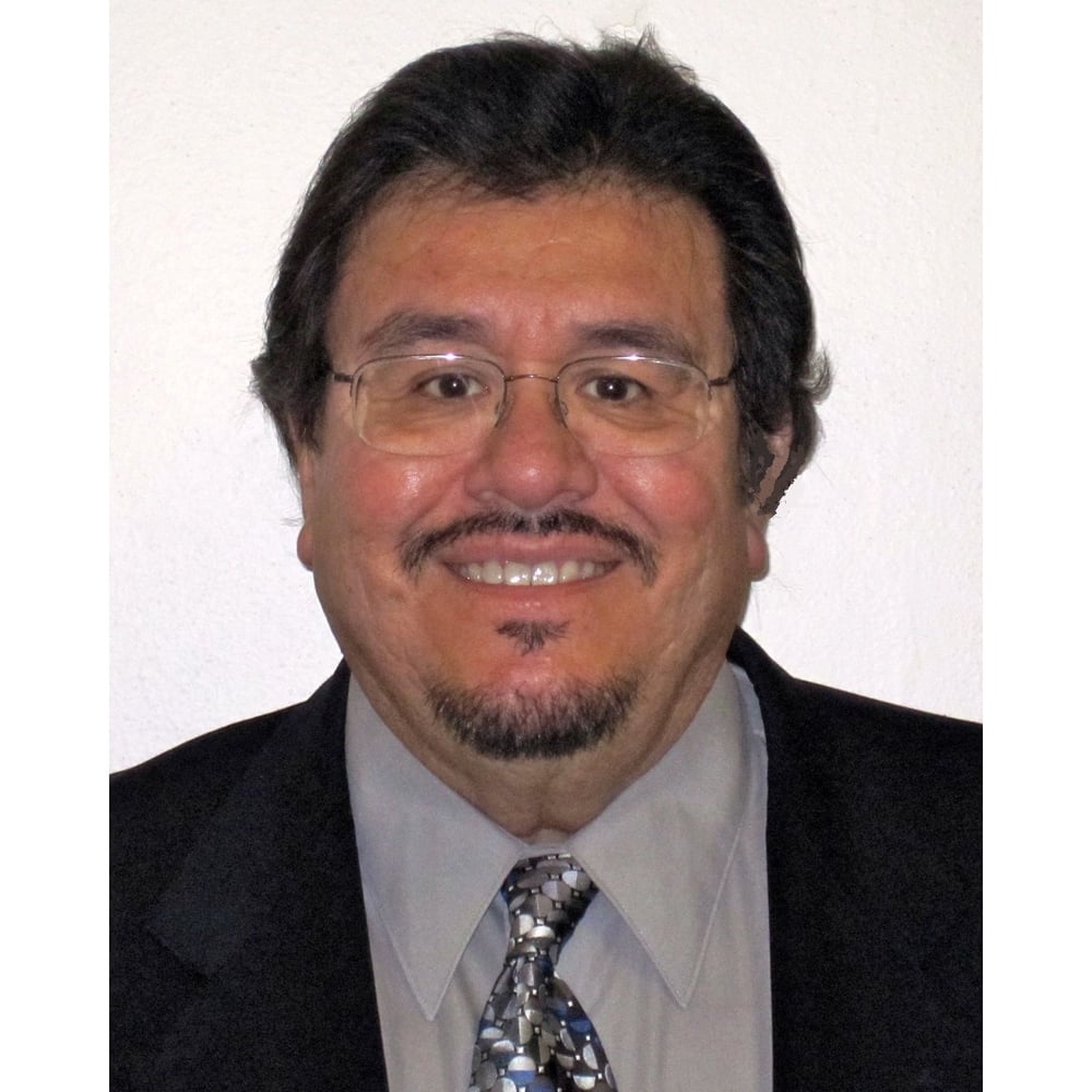 Law Office of Enacio B Barretto - disability attorney in San Antonio, TX