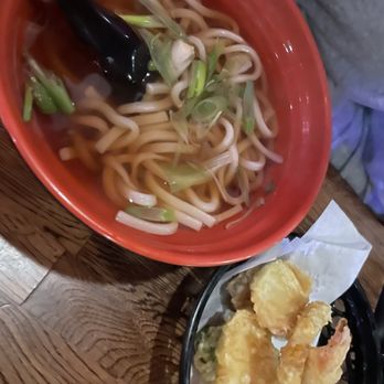 MIGOTO - Updated June 2025 - 297 Photos & 190 Reviews - 514 12th Ave ...