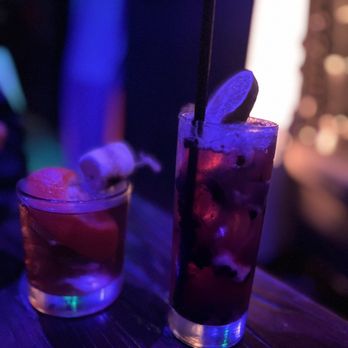 Beetle House - Drinks - New American Near Me - New York, New York Beetle House - Drinks - New American Near Me - New York, New York