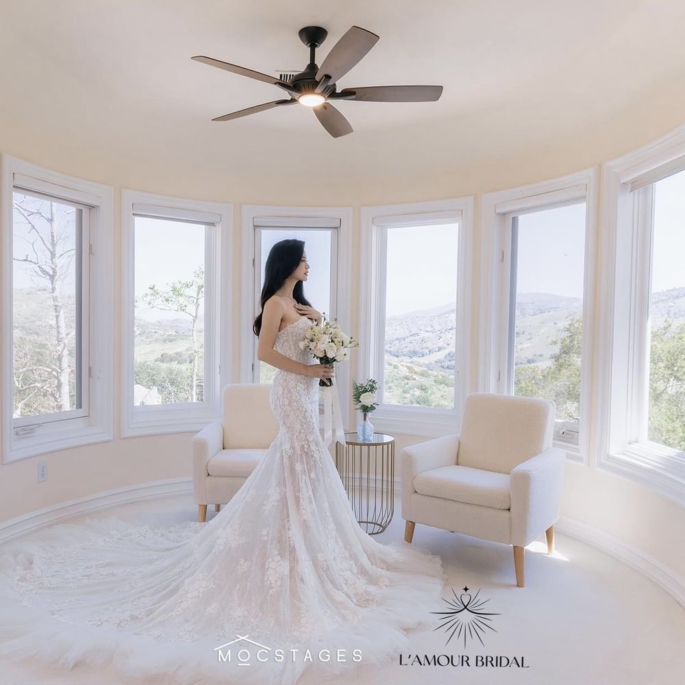 TOP 10 BEST Clothing Rental near Seal Beach, CA - Updated 2026 - Yelp, image size:1000x1000