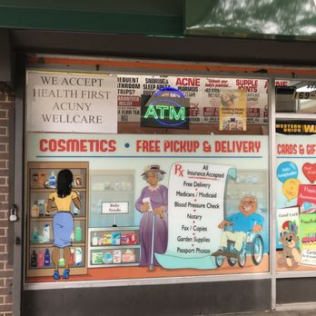 Variety Pet Meds - Pet Stores Near Me - Jamaica, New York Variety Pet Meds - Pet Stores Near Me - Jamaica, New York