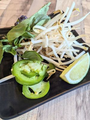 Pho Van Pittsburgh by null