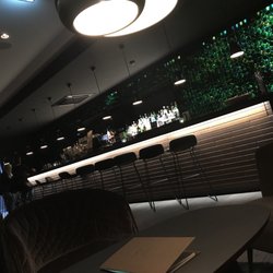 Motel One Freiburg - Bar
