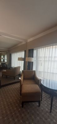 Holiday Inn Singapore Orchard City Centre by IHG by null