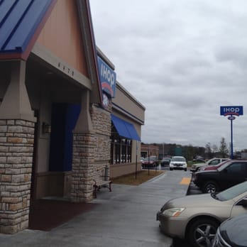 IHOP - Breakfast & Brunch Near Me - Lumberton, North Carolina IHOP - Breakfast & Brunch Near Me - Lumberton, North Carolina