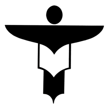 Ping Gregory H - Chiropractors Near Me - Huntington, Indiana Ping Gregory H - Chiropractors Near Me - Huntington, Indiana