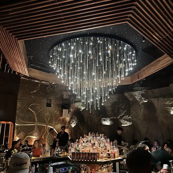 Starlite - Cocktail Bars Near Me - San Diego, California Starlite - Cocktail Bars Near Me - San Diego, California