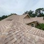 Photo of Tom Joyce Roofing
