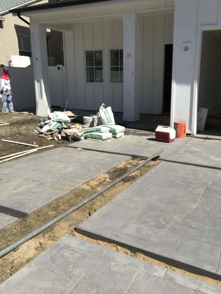 Slide of ToPro Builders