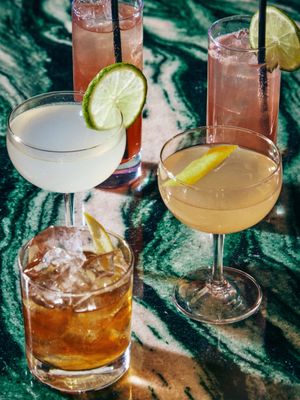 NY Kimchi (Rebranded as Golden Hof) by null