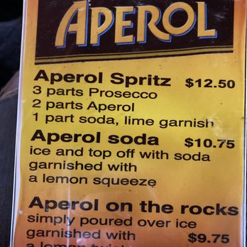 Twin Peaks Tavern - The cocktails are definitely not "craft" and sometimes a bit sloppy but they'll do the job - Gay Bars Near Me - San Francisco, California Twin Peaks Tavern - The cocktails are definitely not "craft" and sometimes a bit sloppy but they'll do the job - Gay Bars Near Me - San Francisco, California
