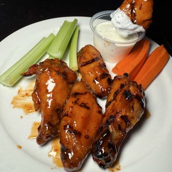Dirty Blonde Tavern - Bars Near Me - Chandler, Arizona Dirty Blonde Tavern - Bars Near Me - Chandler, Arizona