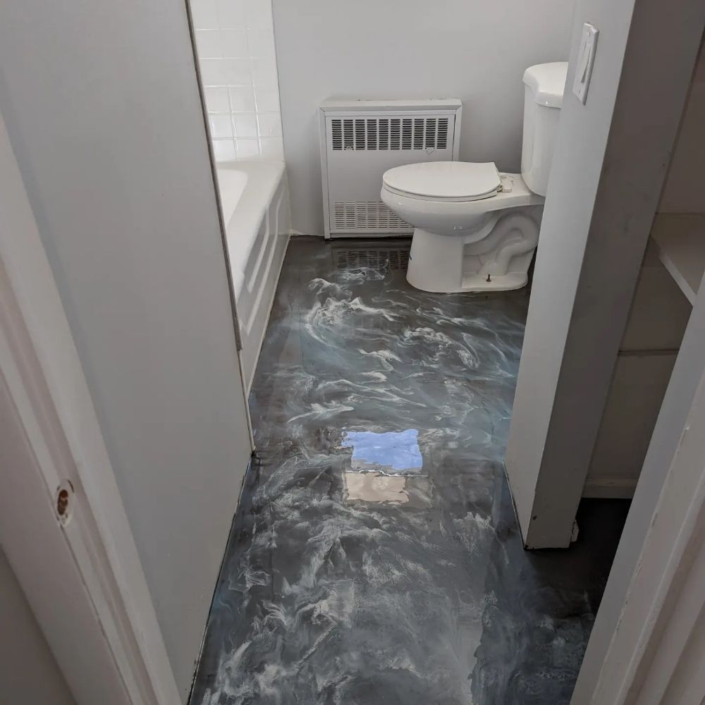 THE CREATIVE GALLERIE Updated October 2024 21 Photos 168 Main St