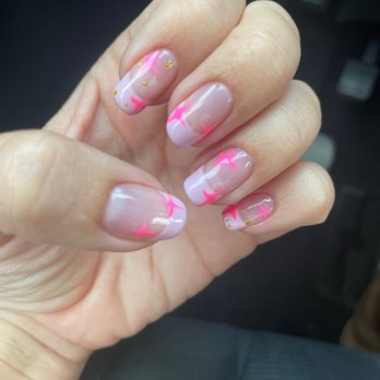 TL Nails & Spa - Nail Technicians Near Me - Sarasota, Florida TL Nails & Spa - Nail Technicians Near Me - Sarasota, Florida