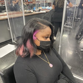Bellus Academy - Cosmetology Schools Near Me - El Cajon, California